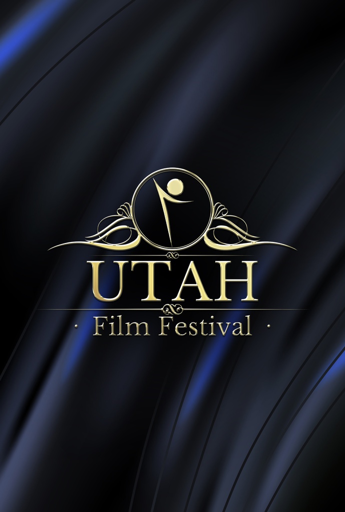 Utah Film Festival Panel 7:30pm (How to be a PAID actor