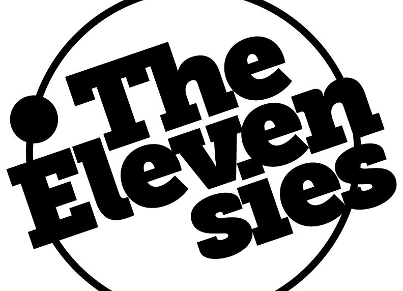 June 23 The Elevensies