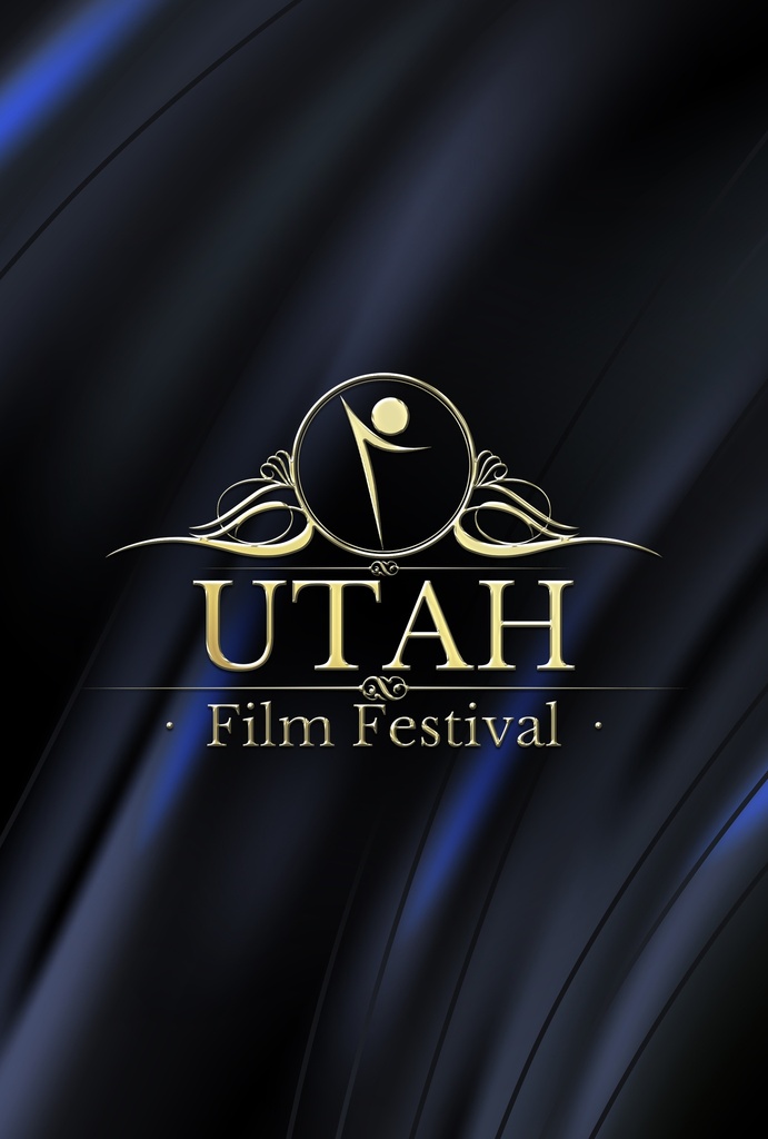 Sept 2 Utah Film Festival
